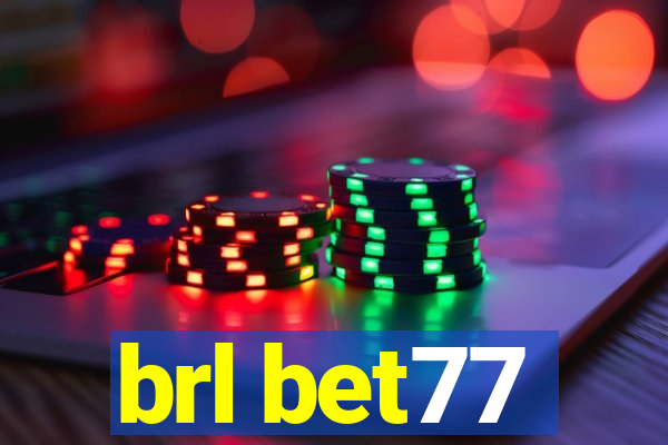 brl bet77